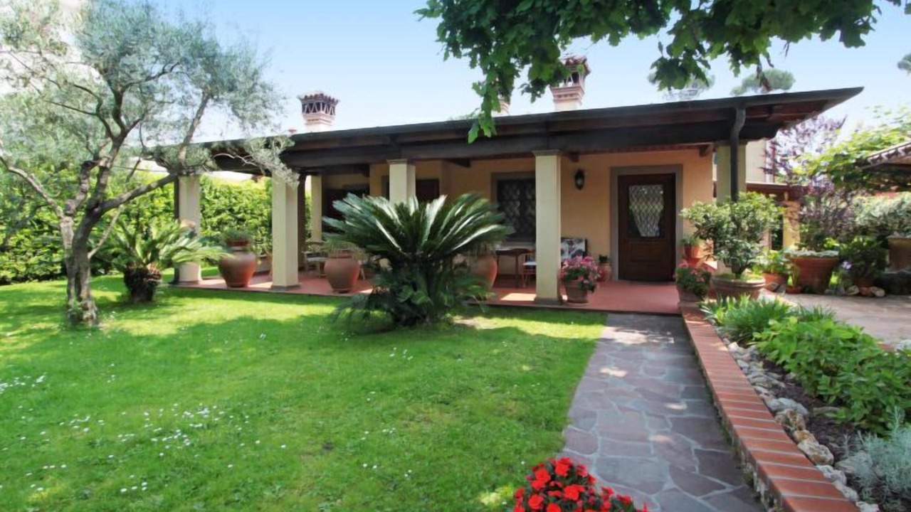 Photo of Others in Forte dei Marmi