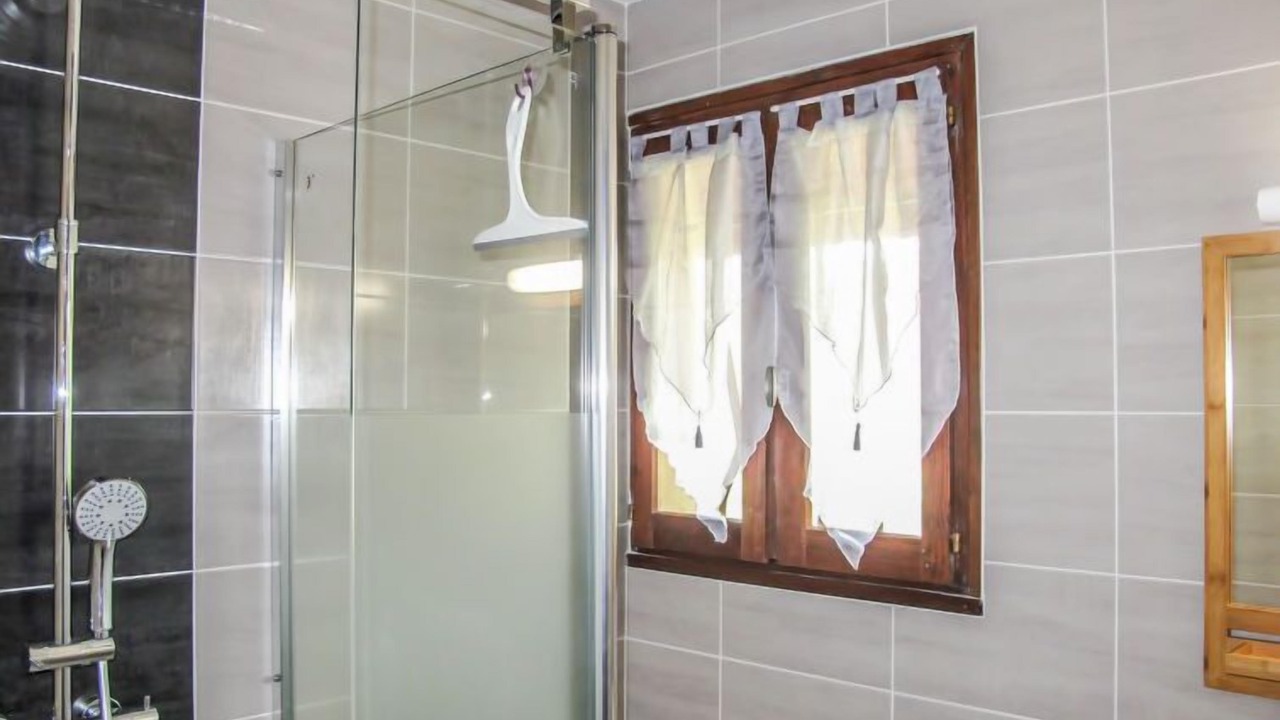 Photo of Bathroom in Mimizan