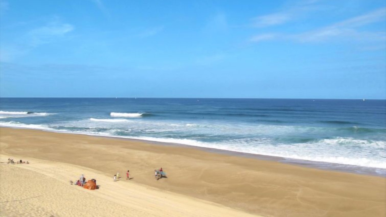 Photo of Others in Labenne-Ocean