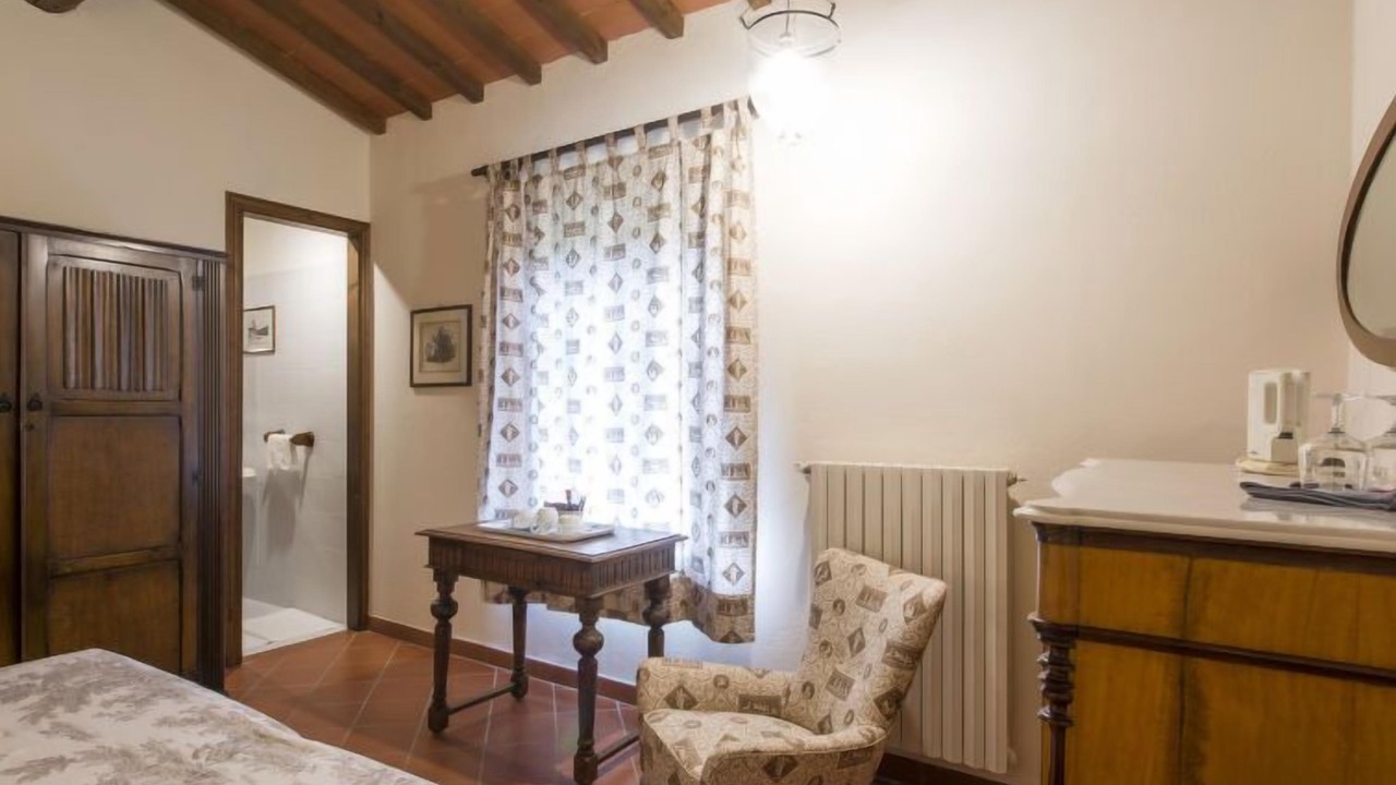 Photo of Others in Montelupo Fiorentino