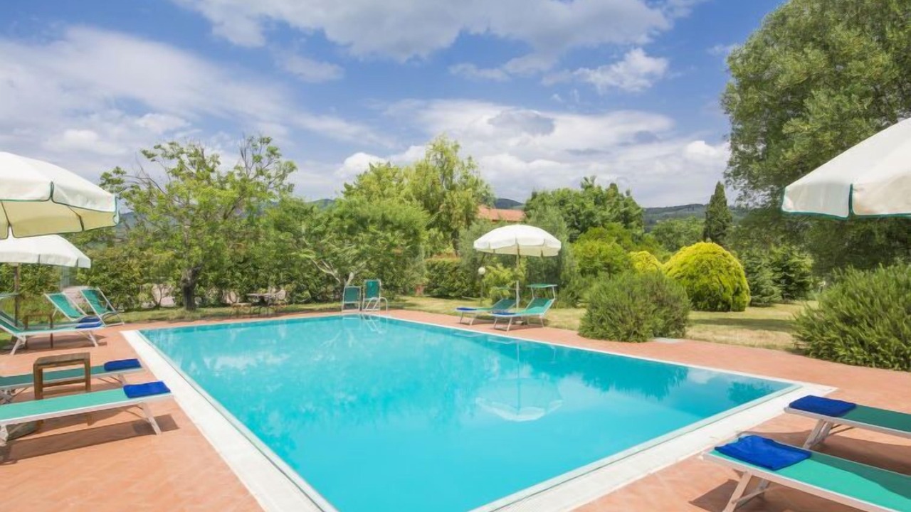 Photo of Outdoor in Vinci