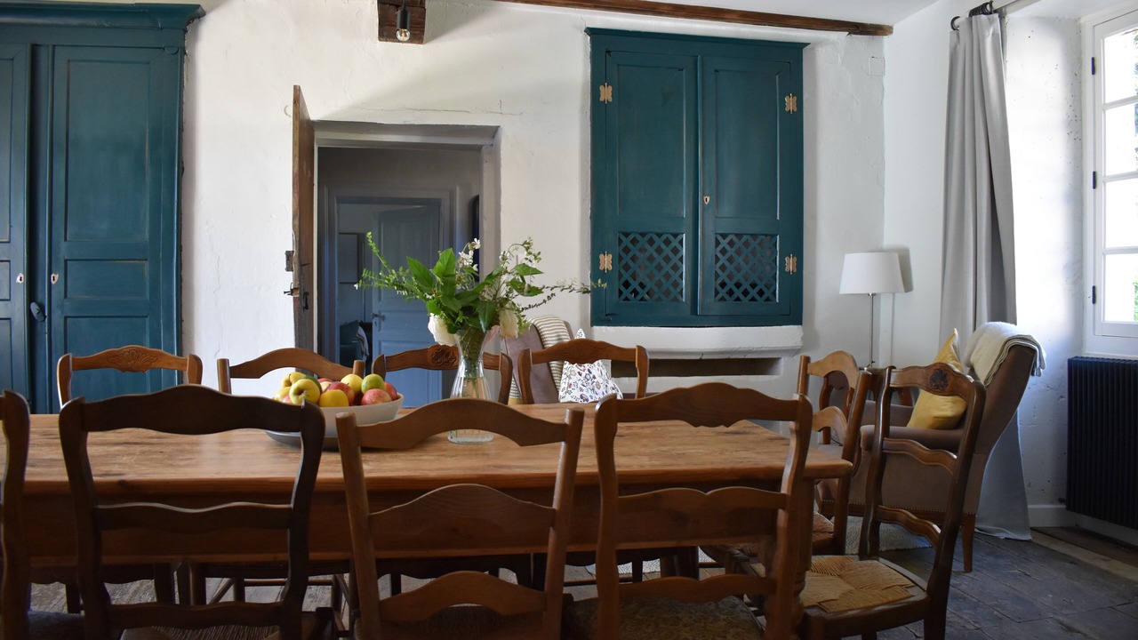 Photo of Others in Salles-Lavalette