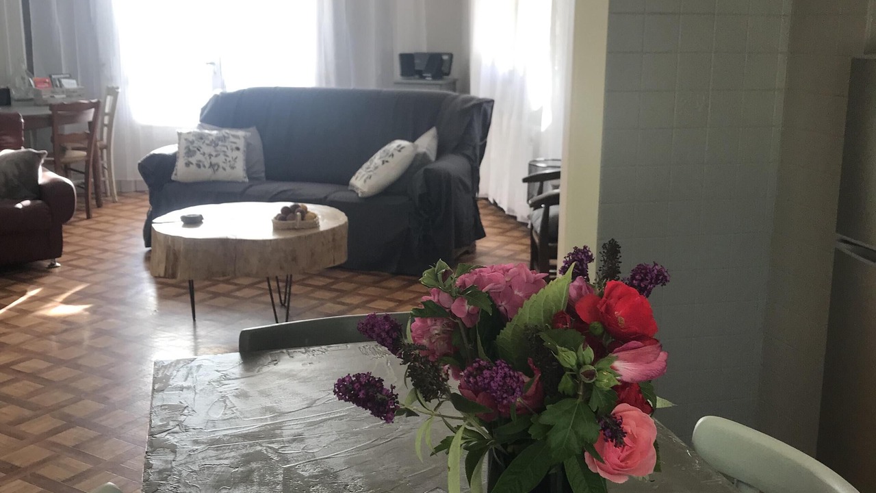 Photo of Livingroom in Lacropte