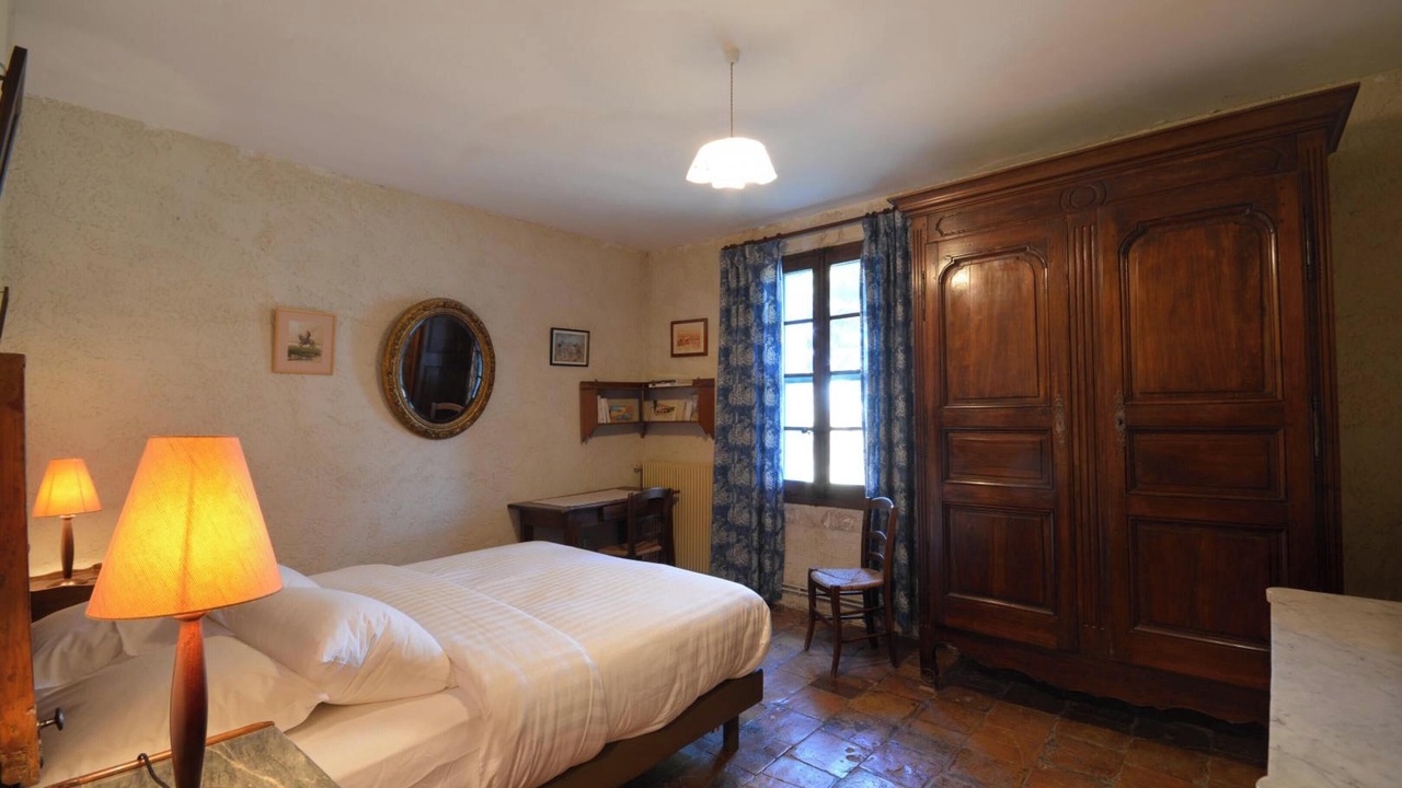 Photo of Others in Saintes-Maries-de-la-Mer