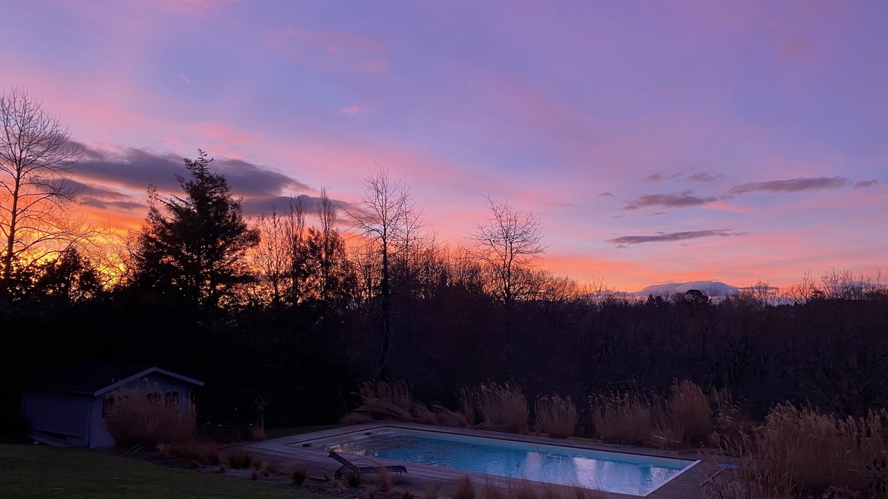 Photo of Outdoor in Arcangues