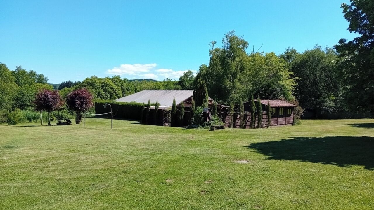 Photo of Outdoor in Bessines-sur-Gartempe