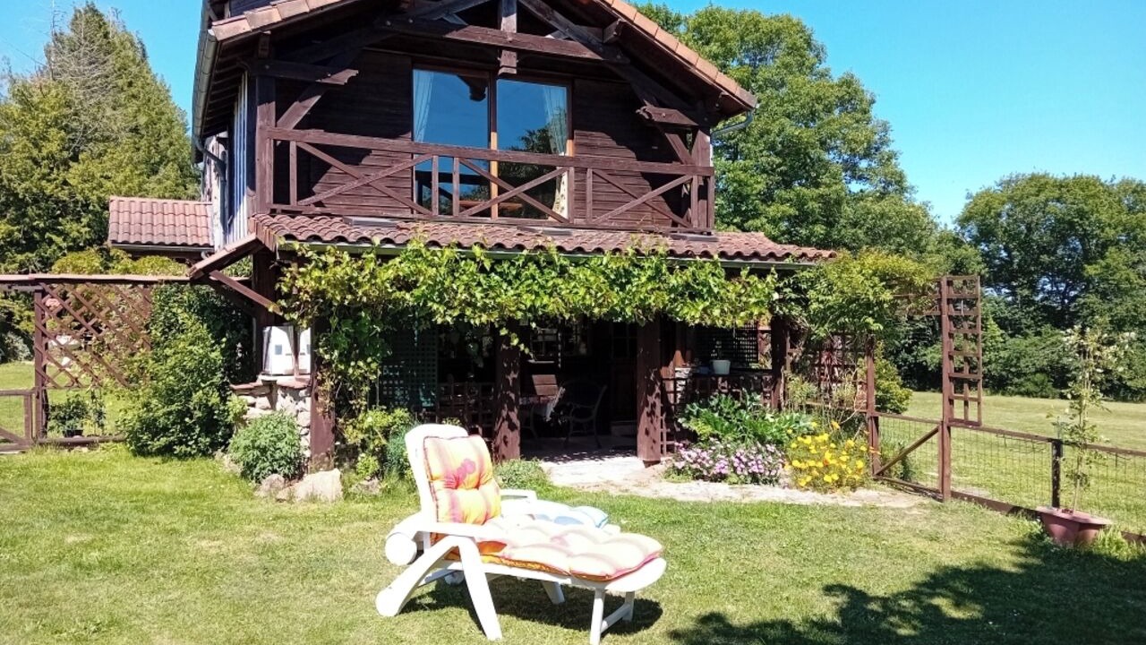Photo of Outdoor in Bessines-sur-Gartempe