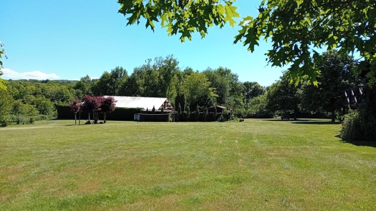 Photo of Outdoor in Bessines-sur-Gartempe