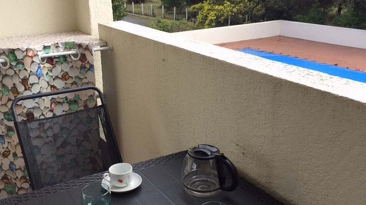Photo of Outdoor in Dolus-d'Oleron