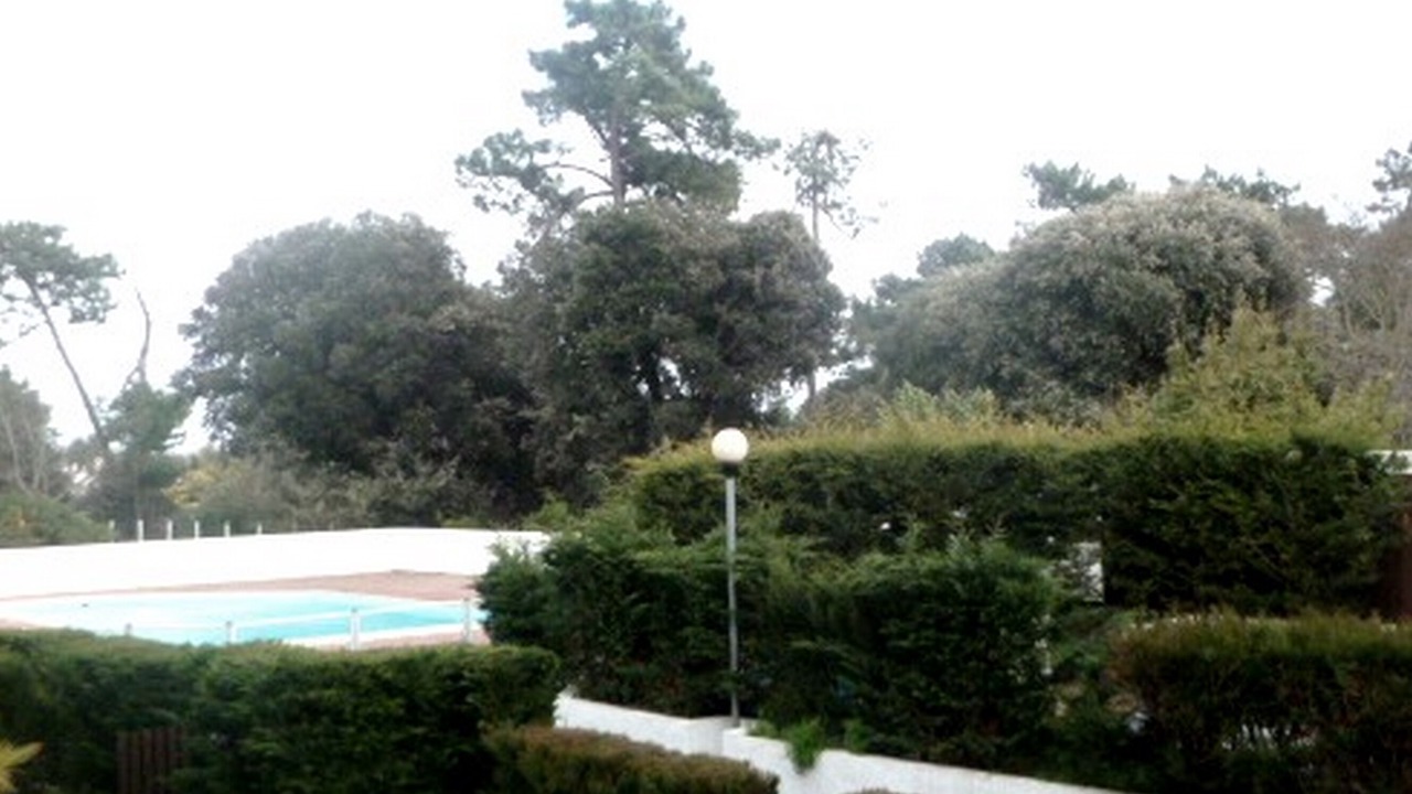 Photo of Outdoor in Dolus-d'Oleron