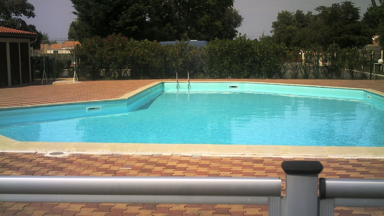 Photo of Outdoor in Dolus-d'Oleron