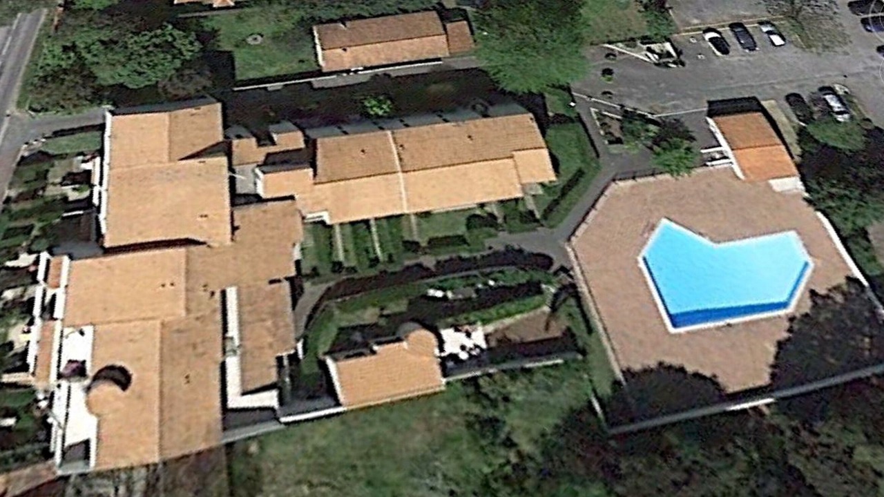Photo of Outdoor in Dolus-d'Oleron