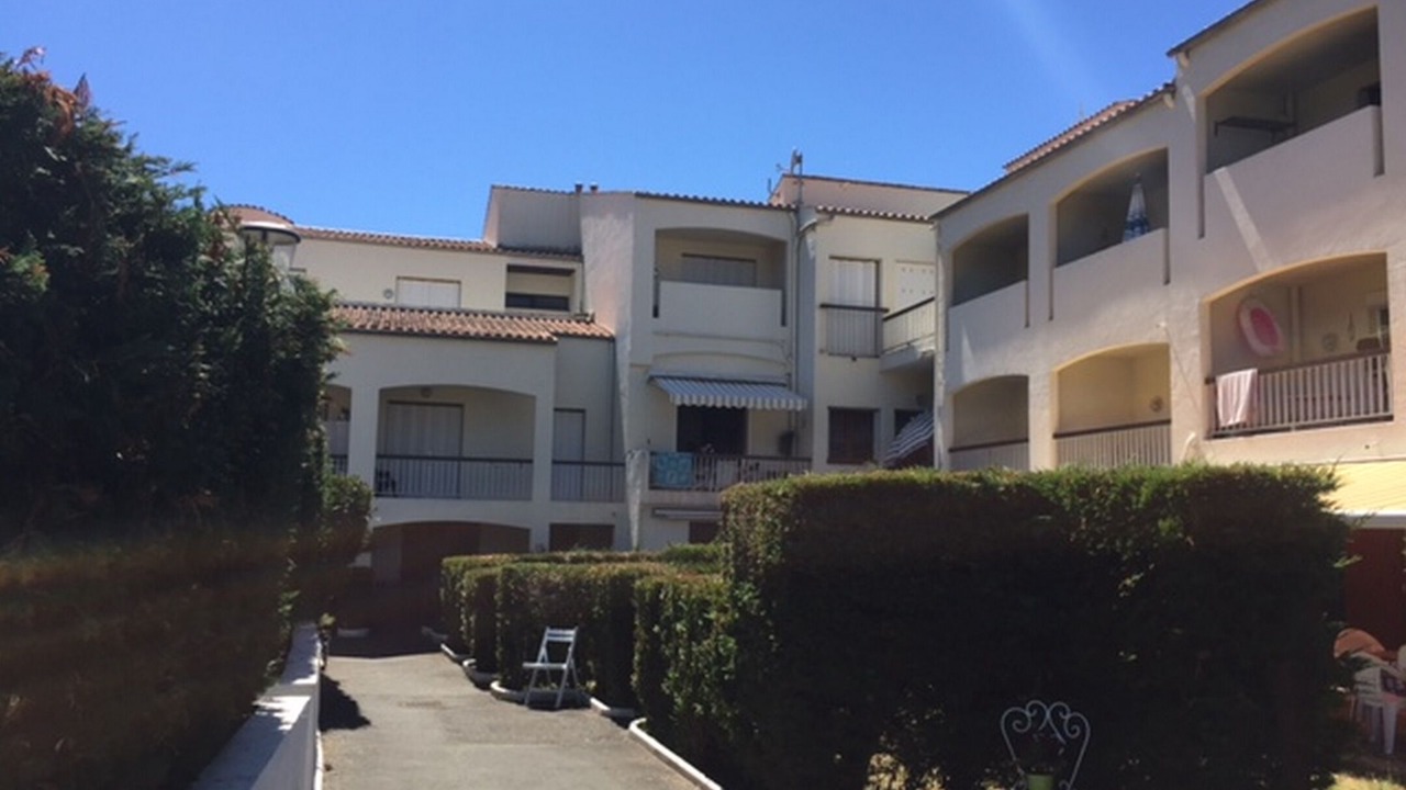 Photo of Outdoor in Dolus-d'Oleron