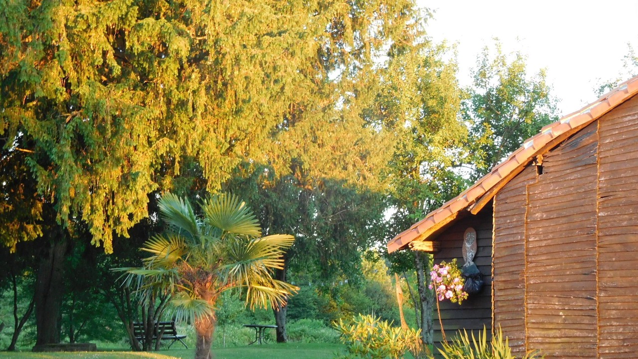 Photo of Others in Limalonges