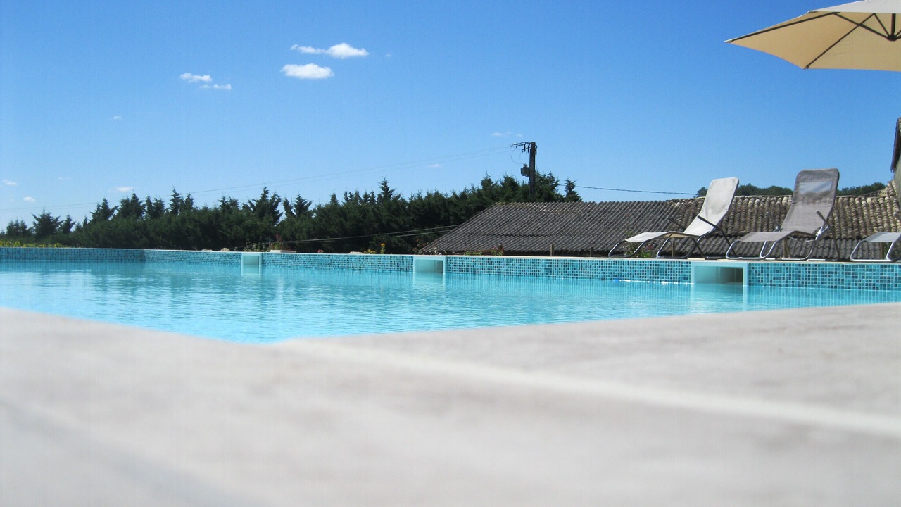 Photo of Outdoor in Sainte-Colombe-de-Duras
