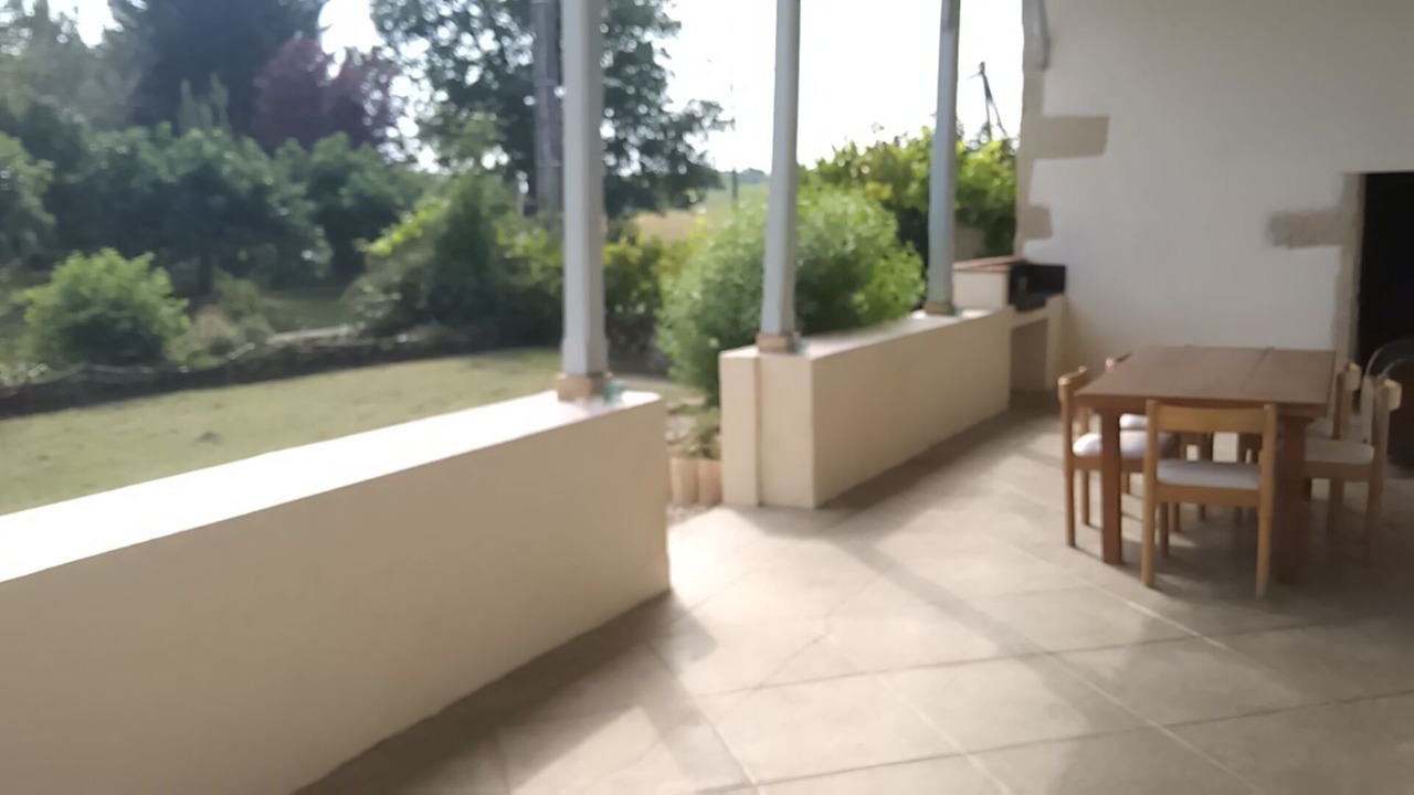 Photo of Others in Sainte-Colombe-de-Duras