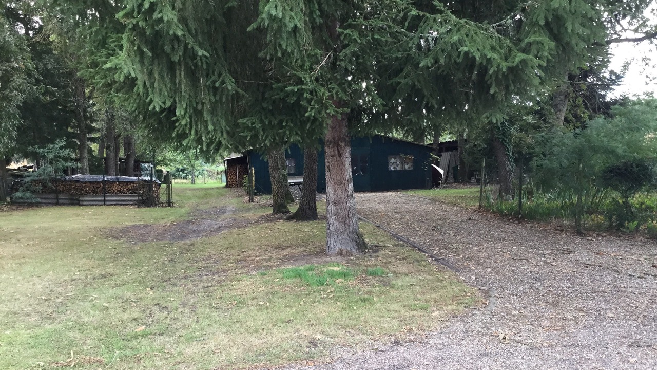 Photo of Outdoor in Retjons
