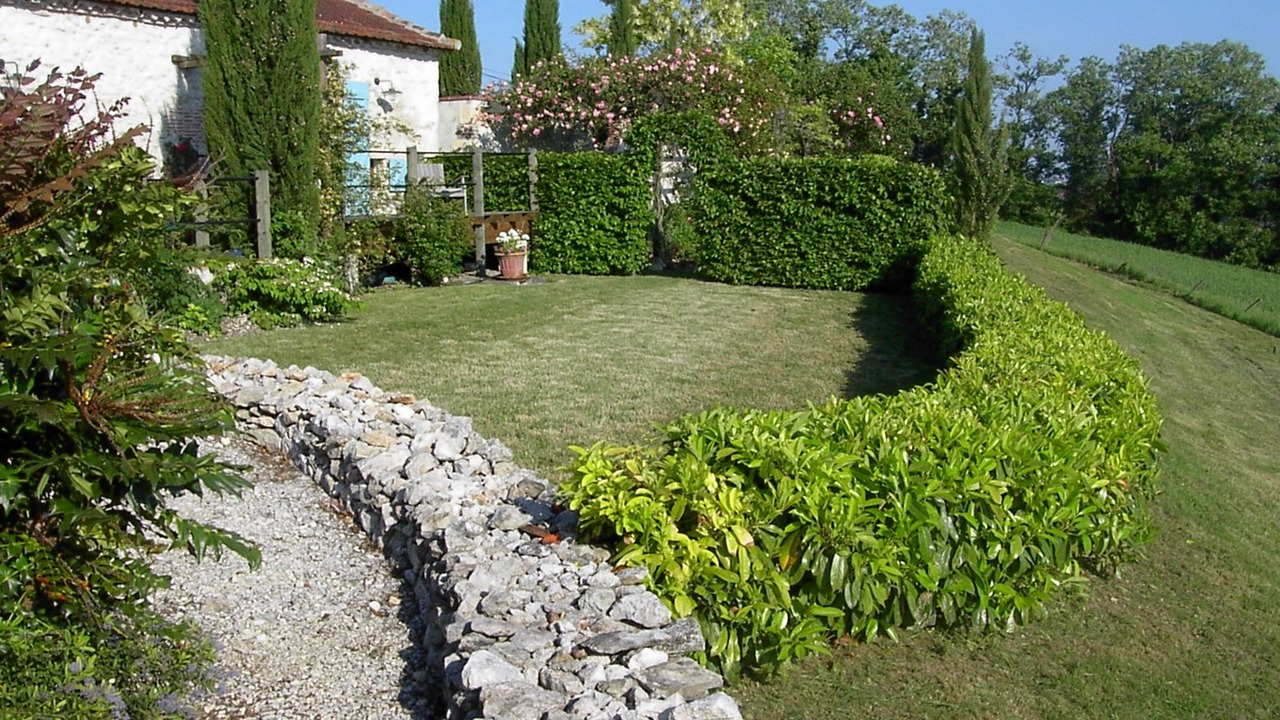 Photo of Others in Tournon-d'Agenais