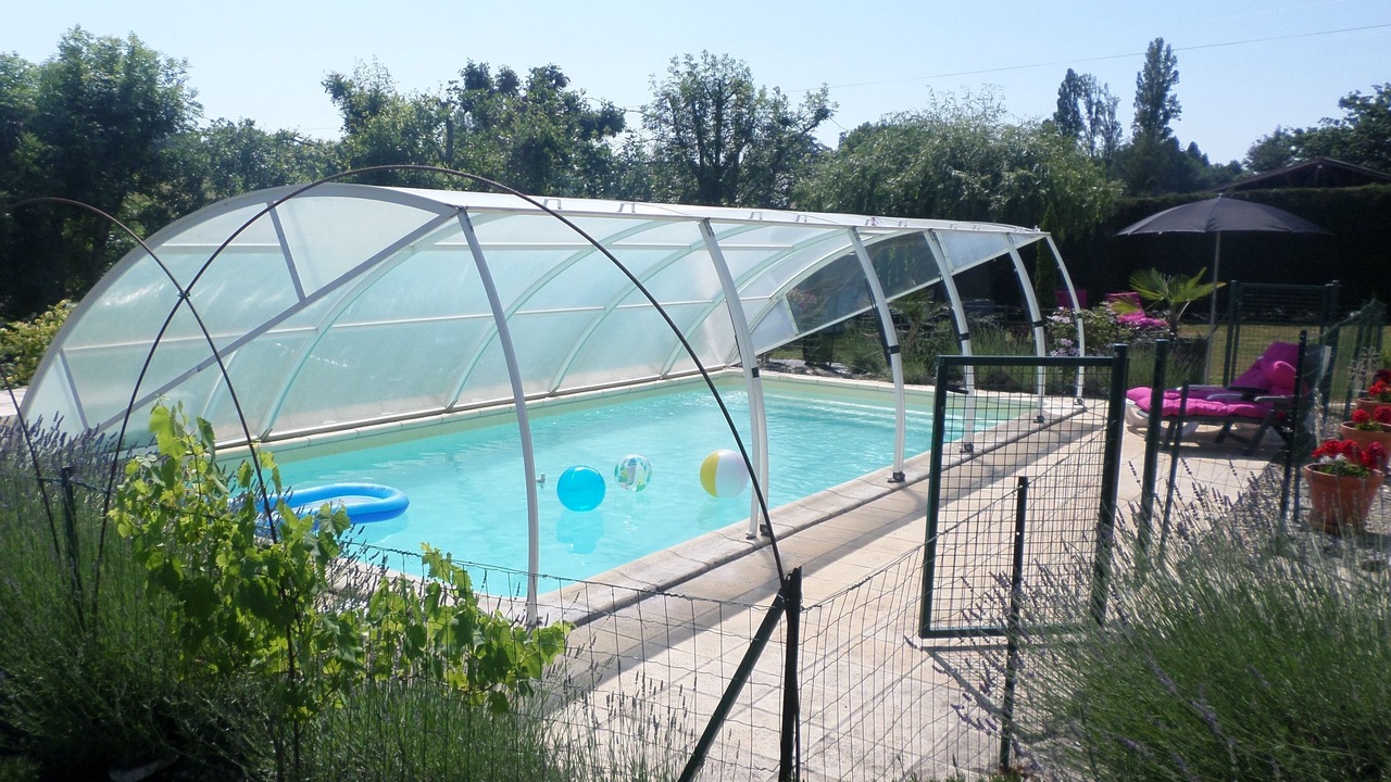 Photo of Outdoor in Cahuzac