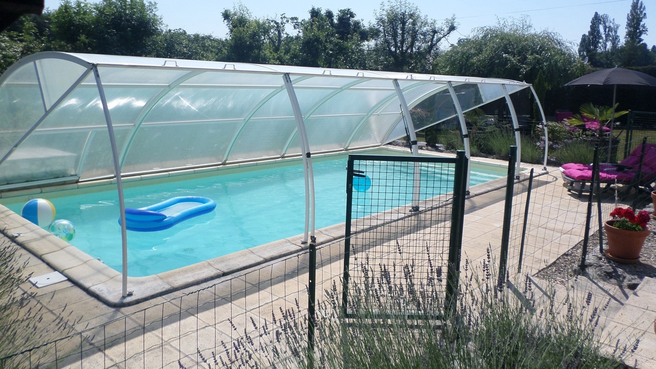 Photo of Outdoor in Cahuzac