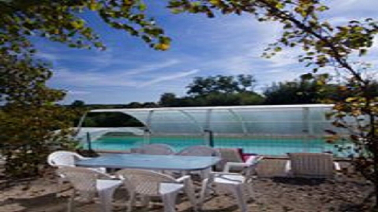 Photo of Outdoor in Cahuzac