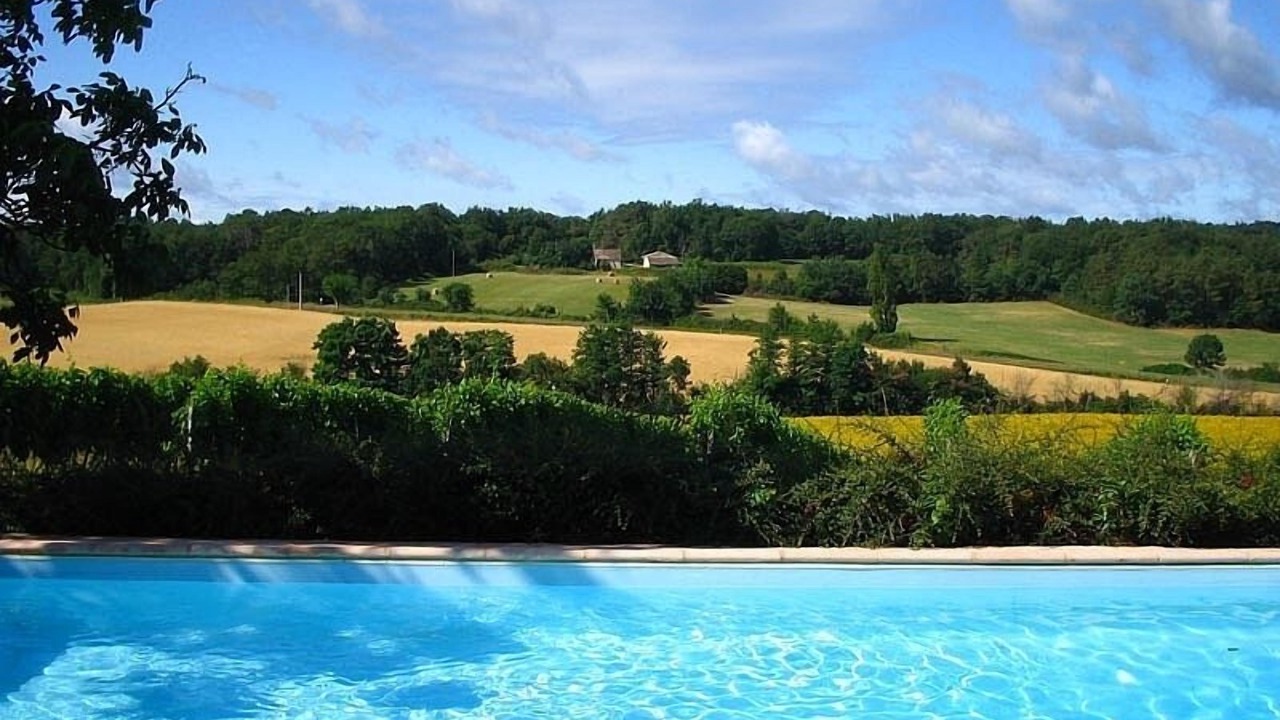Photo of Outdoor in Saint-Jean-de-Duras