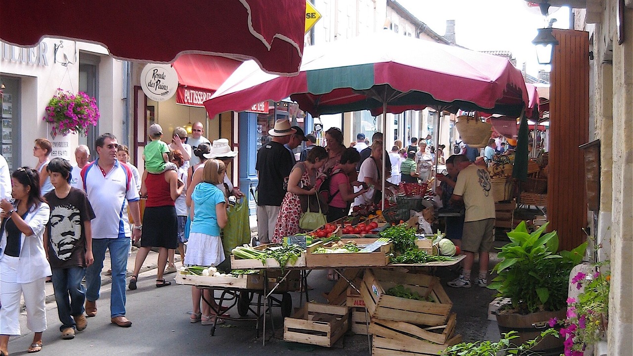 Photo of Others in Saint-Jean-de-Duras