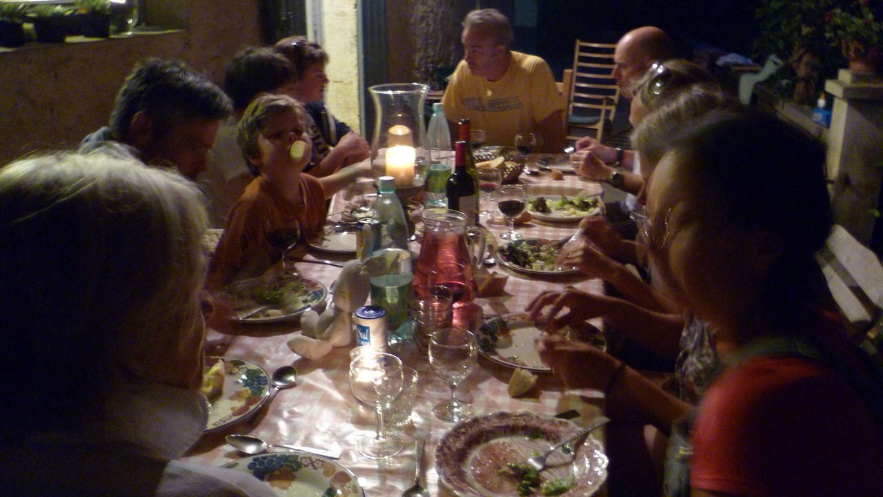 Photo of Others in Saint-Jean-de-Duras