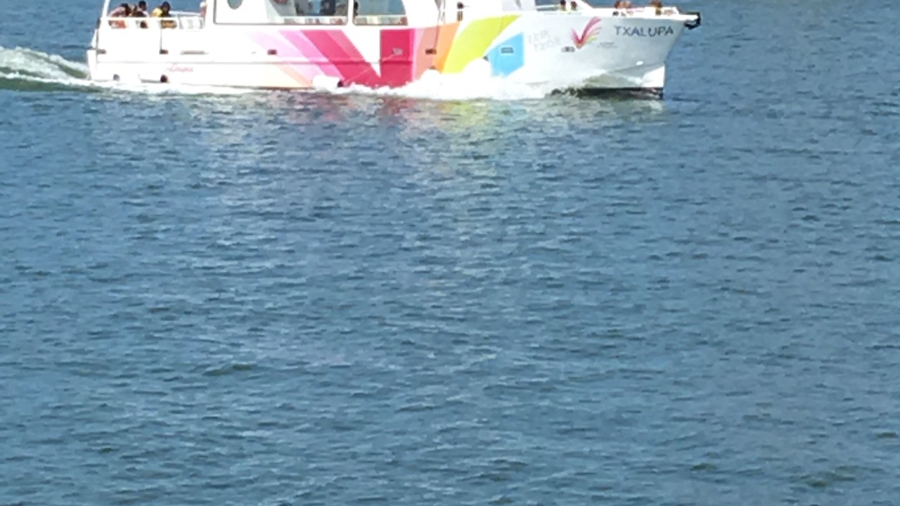 Photo of Others in Boucau