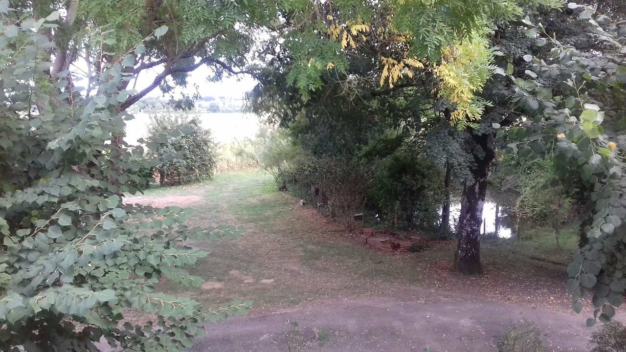 Photo of Outdoor in Roquefort