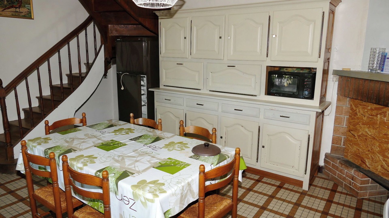 Photo of Others in Roquefort