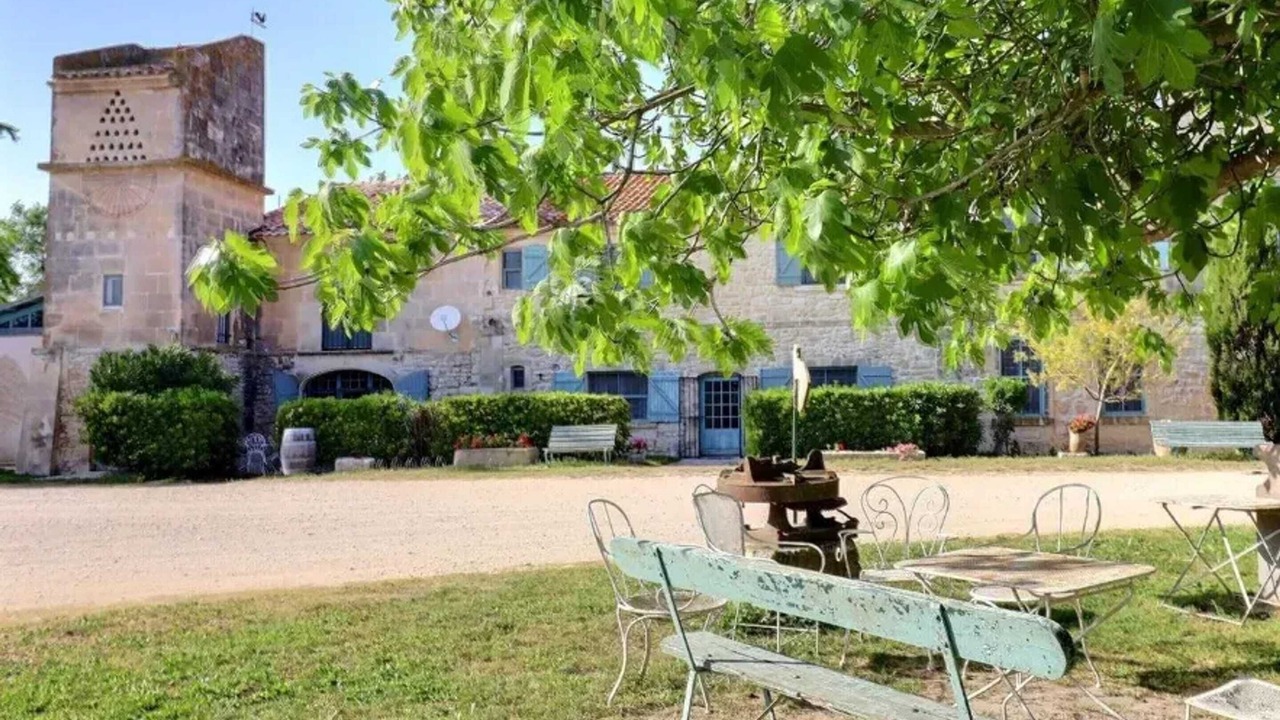 Photo of Outdoor in Saintes-Maries-de-la-Mer