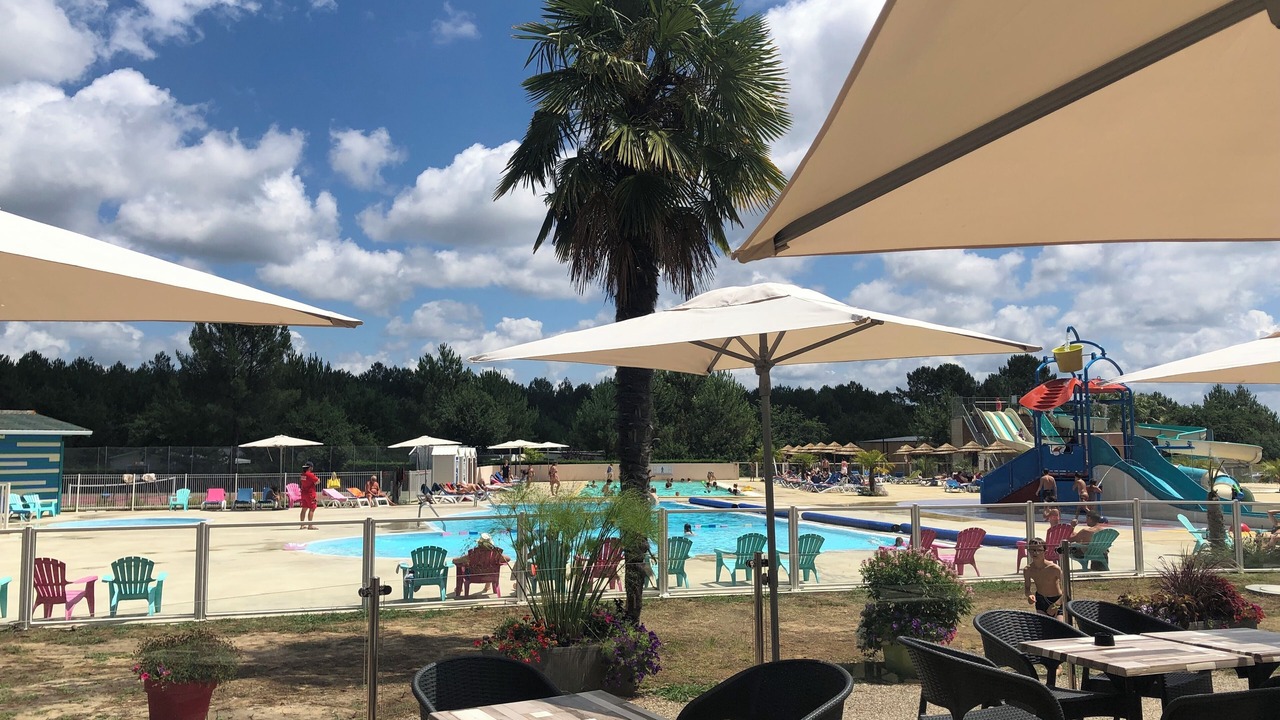 Photo of Outdoor in Saint-Julien-en-Born