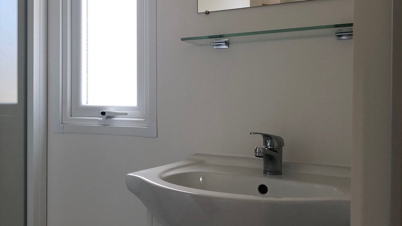 Photo of Bathroom in Saint-Julien-en-Born