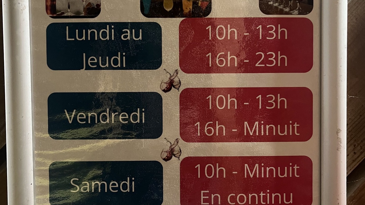 Photo of Others in Saint-Julien-en-Born