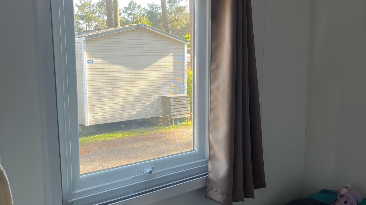 Photo of Bedroom in Saint-Julien-en-Born