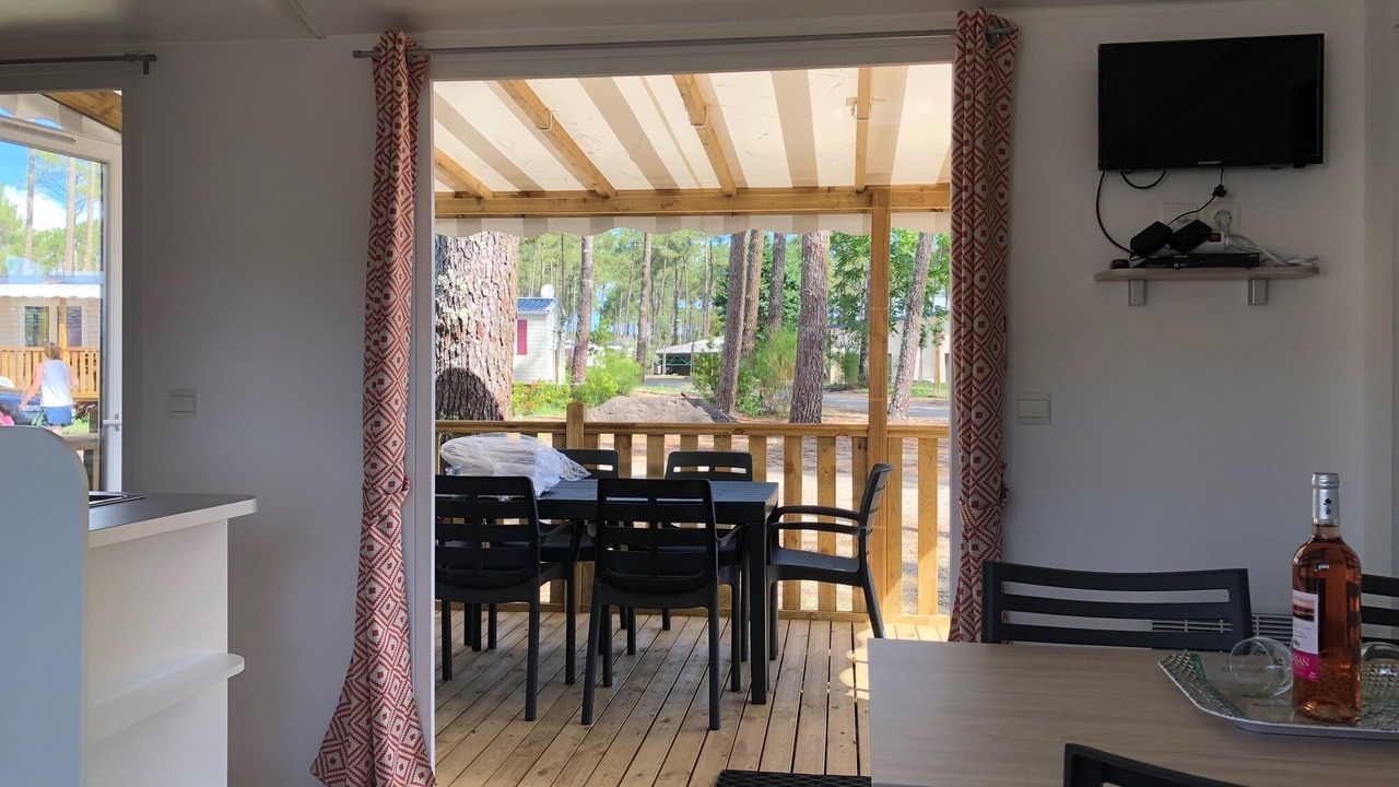 Photo of Outdoor in Saint-Julien-en-Born