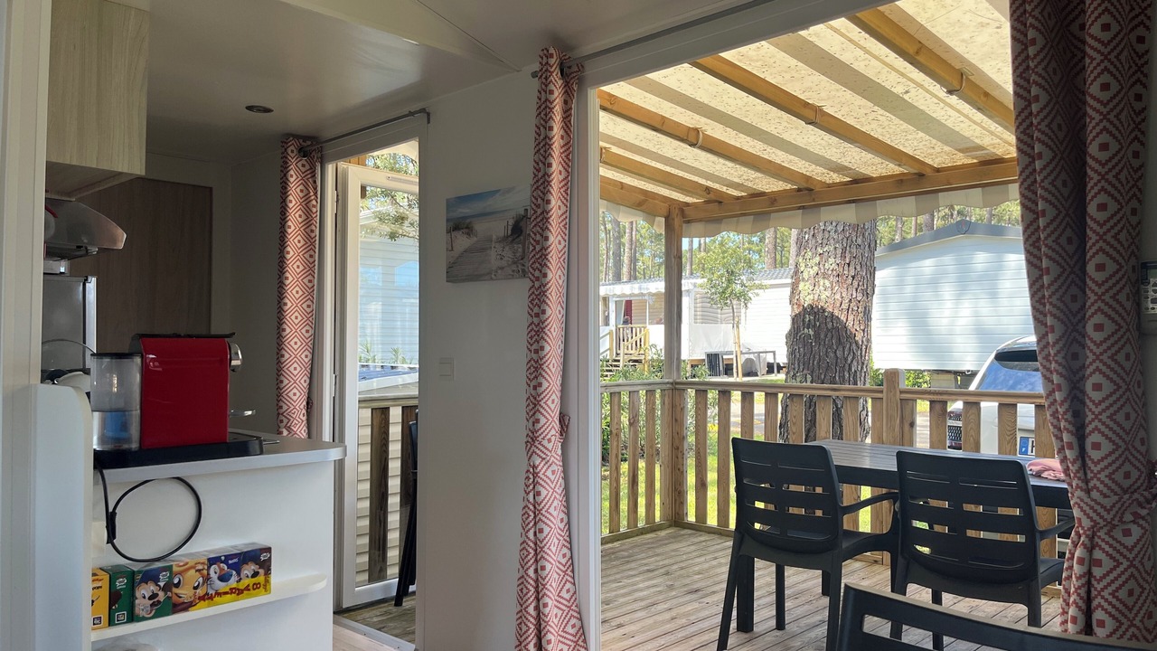 Photo of Outdoor in Saint-Julien-en-Born