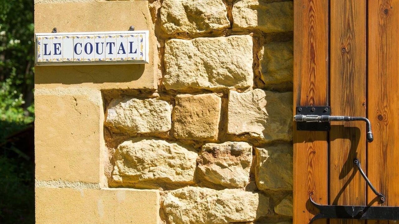 Photo of Outdoor in Berbiguieres