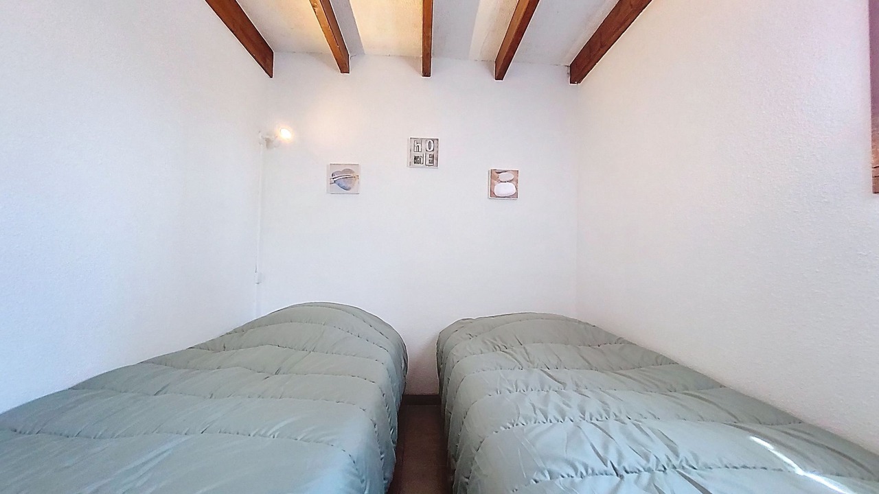 Photo of Others in Les Mathes