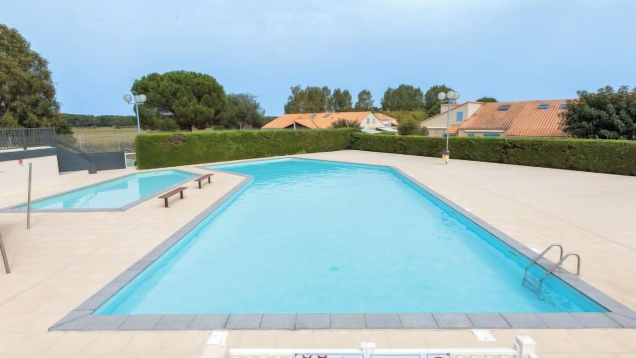 Photo of Outdoor in Les Mathes