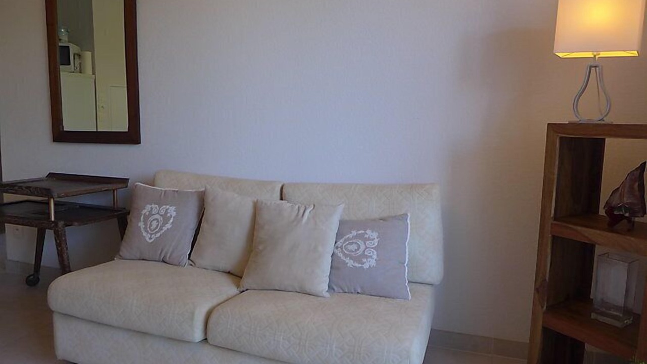 Photo of Livingroom in Ondres