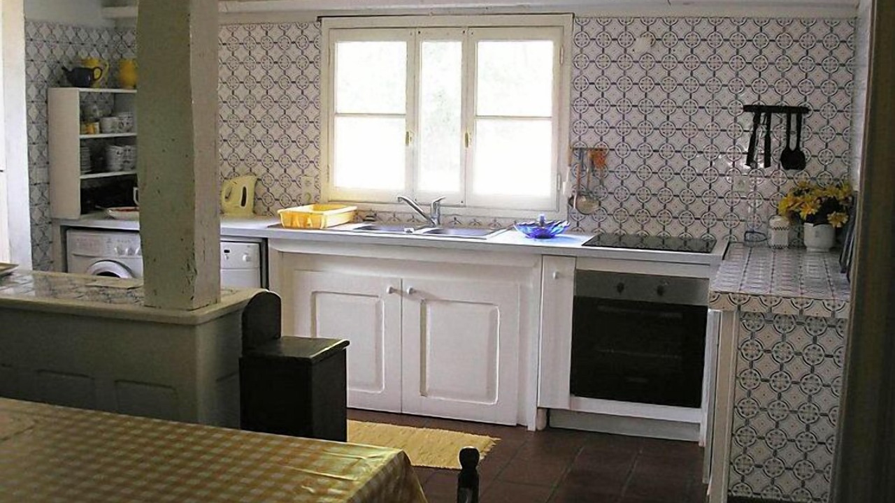 Photo of Livingroom in Leon