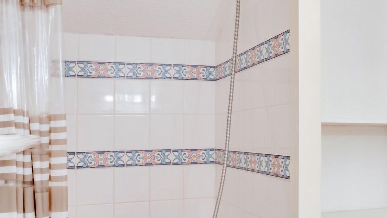 Photo of Bathroom in Mimizan-Plage