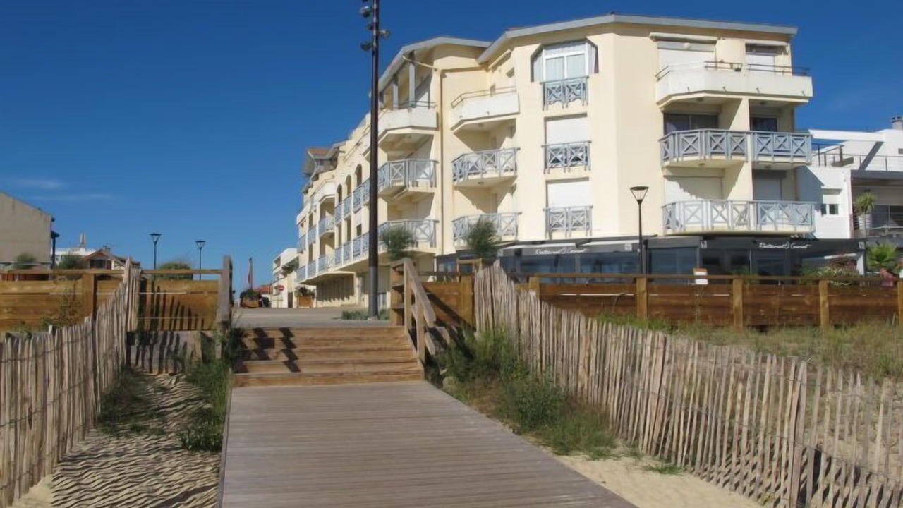 Photo of Others in Mimizan-Plage