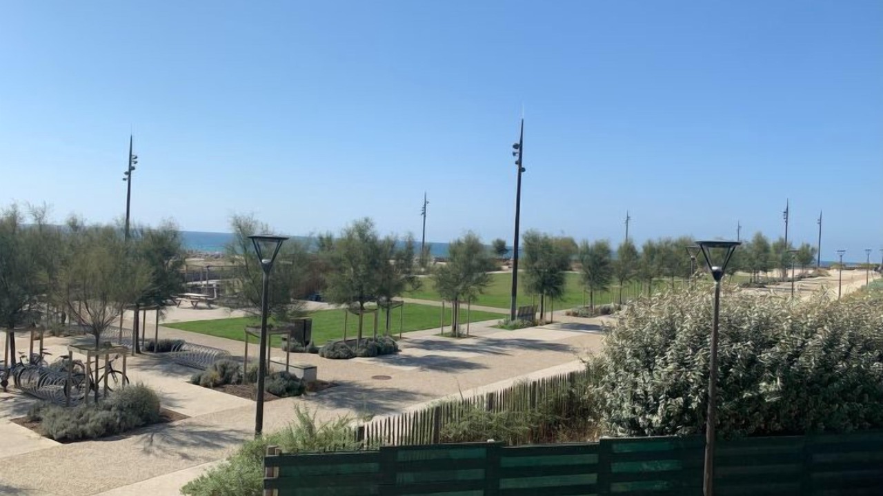 Photo of Others in Mimizan-Plage