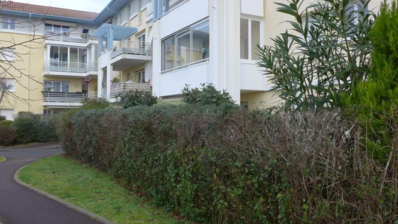 Photo of Outdoor in Tarnos