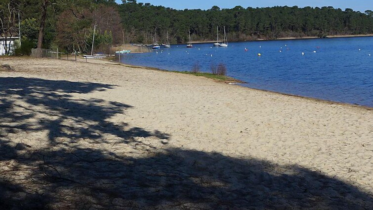 Photo of Others in Lacanau