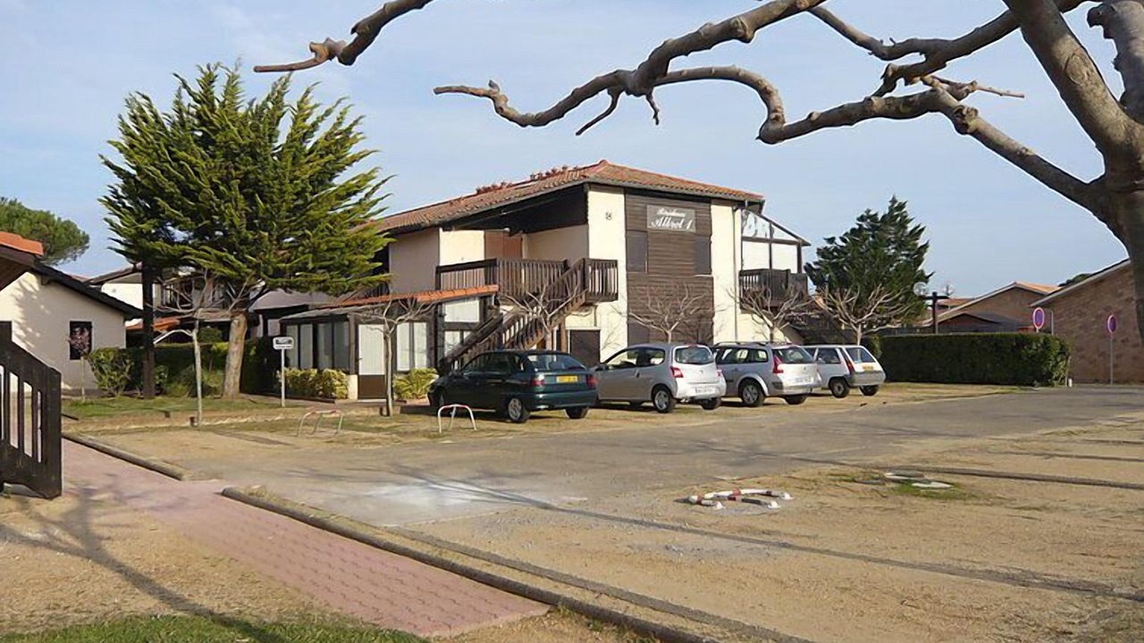 Photo of Outdoor in Vieux-Boucau-les-Bains
