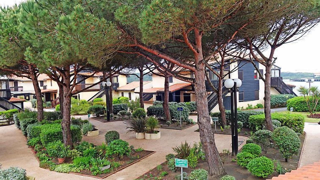 Photo of Outdoor in Vieux-Boucau-les-Bains